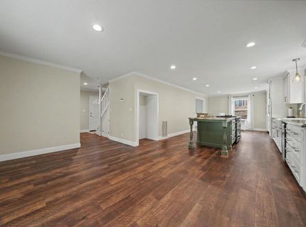 75 David Dr, Sutter Creek, CA 95685 Photo