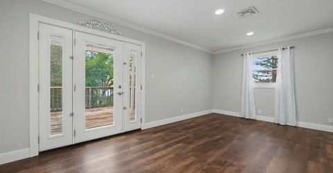 75 David Dr, Sutter Creek, CA 95685 Photo