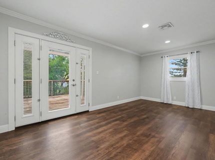 75 David Dr, Sutter Creek, CA 95685 Photo