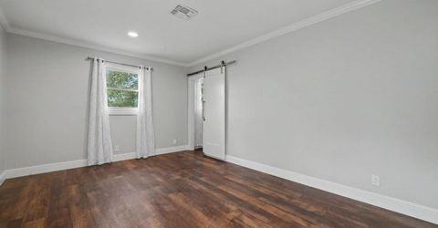 75 David Dr, Sutter Creek, CA 95685 Photo