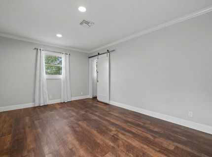 75 David Dr, Sutter Creek, CA 95685 Photo