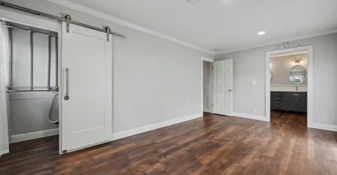 75 David Dr, Sutter Creek, CA 95685 Photo