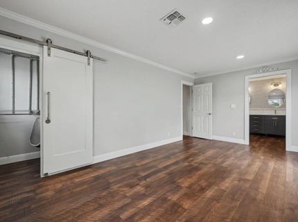 75 David Dr, Sutter Creek, CA 95685 Photo