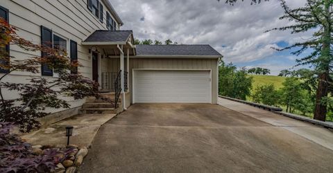 75 David Dr, Sutter Creek, CA 95685 Photo