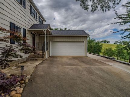 75 David Dr, Sutter Creek, CA 95685 Photo