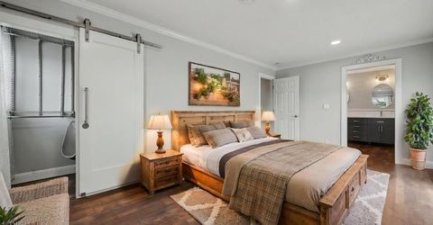 75 David Dr, Sutter Creek, CA 95685 Photo