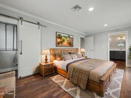 75 David Dr, Sutter Creek, CA 95685 Photo