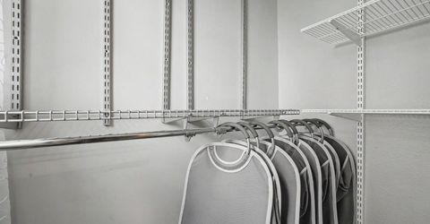 75 David Dr, Sutter Creek, CA 95685 Photo