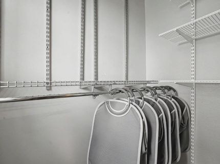 75 David Dr, Sutter Creek, CA 95685 Photo