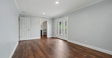 75 David Dr, Sutter Creek, CA 95685 Photo