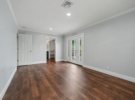 75 David Dr, Sutter Creek, CA 95685 Photo