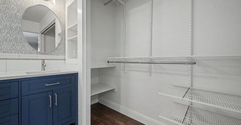 75 David Dr, Sutter Creek, CA 95685 Photo