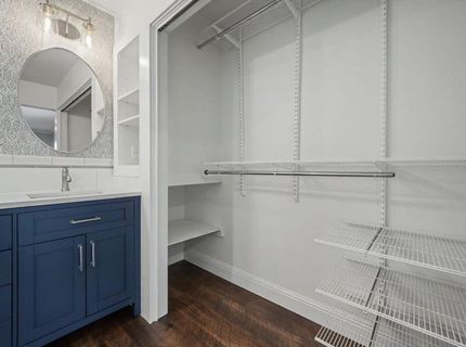 75 David Dr, Sutter Creek, CA 95685 Photo