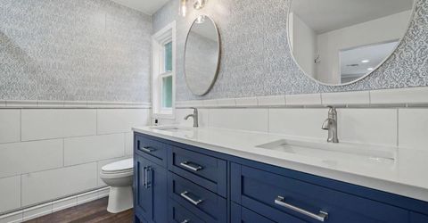 75 David Dr, Sutter Creek, CA 95685 Photo