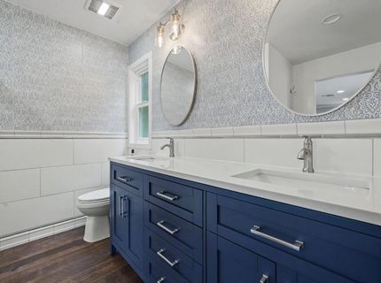 75 David Dr, Sutter Creek, CA 95685 Photo