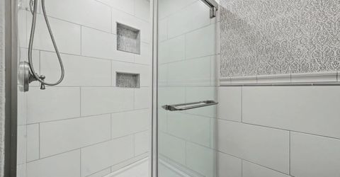 75 David Dr, Sutter Creek, CA 95685 Photo