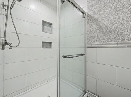 75 David Dr, Sutter Creek, CA 95685 Photo