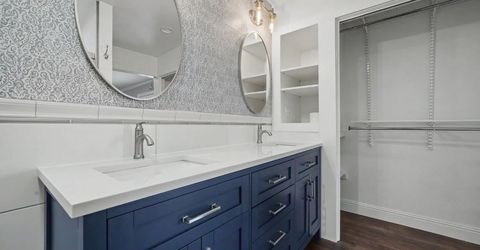 75 David Dr, Sutter Creek, CA 95685 Photo