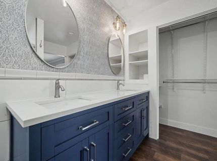 75 David Dr, Sutter Creek, CA 95685 Photo