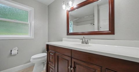 75 David Dr, Sutter Creek, CA 95685 Photo