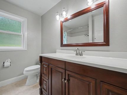 75 David Dr, Sutter Creek, CA 95685 Photo