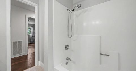 75 David Dr, Sutter Creek, CA 95685 Photo