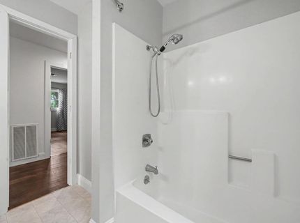 75 David Dr, Sutter Creek, CA 95685 Photo