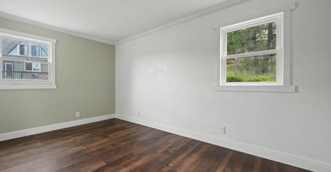 75 David Dr, Sutter Creek, CA 95685 Photo