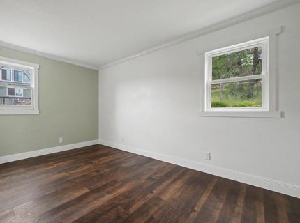 75 David Dr, Sutter Creek, CA 95685 Photo