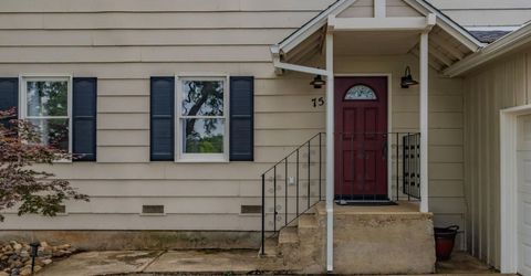 75 David Dr, Sutter Creek, CA 95685 Photo