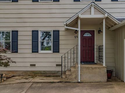 75 David Dr, Sutter Creek, CA 95685 Photo