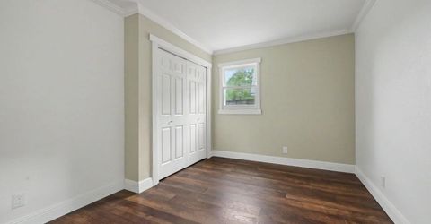 75 David Dr, Sutter Creek, CA 95685 Photo