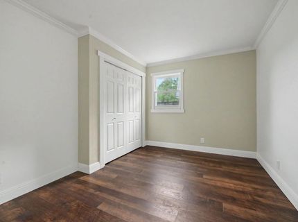 75 David Dr, Sutter Creek, CA 95685 Photo