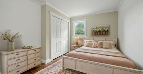 75 David Dr, Sutter Creek, CA 95685 Photo