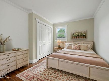 75 David Dr, Sutter Creek, CA 95685 Photo