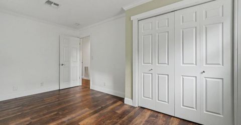 75 David Dr, Sutter Creek, CA 95685 Photo