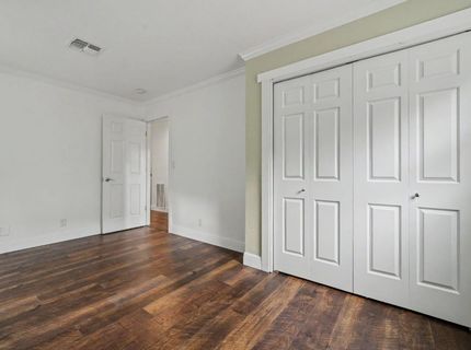 75 David Dr, Sutter Creek, CA 95685 Photo