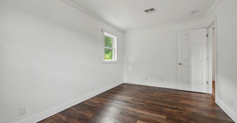 75 David Dr, Sutter Creek, CA 95685 Photo