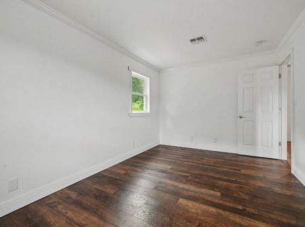 75 David Dr, Sutter Creek, CA 95685 Photo