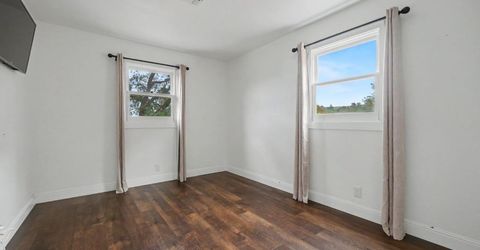 75 David Dr, Sutter Creek, CA 95685 Photo