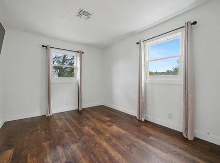 75 David Dr, Sutter Creek, CA 95685 Photo