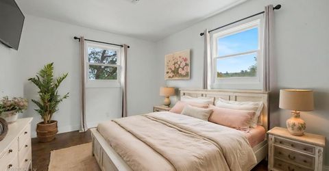 75 David Dr, Sutter Creek, CA 95685 Photo