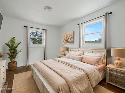 75 David Dr, Sutter Creek, CA 95685 Photo