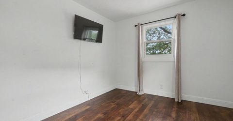 75 David Dr, Sutter Creek, CA 95685 Photo