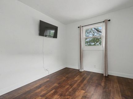 75 David Dr, Sutter Creek, CA 95685 Photo