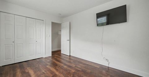 75 David Dr, Sutter Creek, CA 95685 Photo