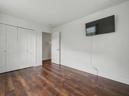 75 David Dr, Sutter Creek, CA 95685 Photo