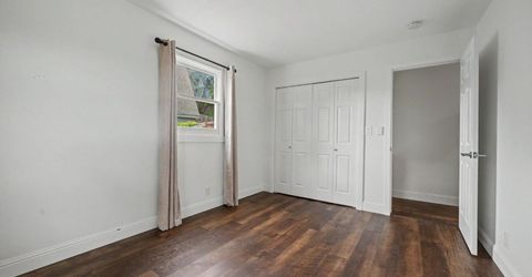 75 David Dr, Sutter Creek, CA 95685 Photo