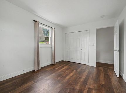 75 David Dr, Sutter Creek, CA 95685 Photo