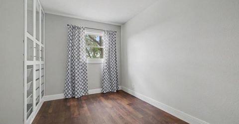 75 David Dr, Sutter Creek, CA 95685 Photo